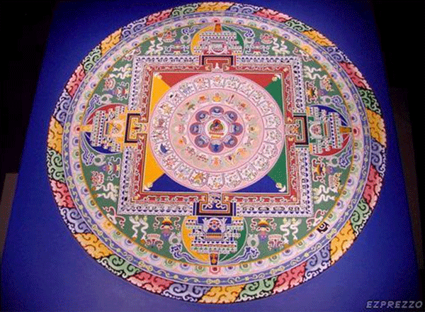 [mandala13.gif]