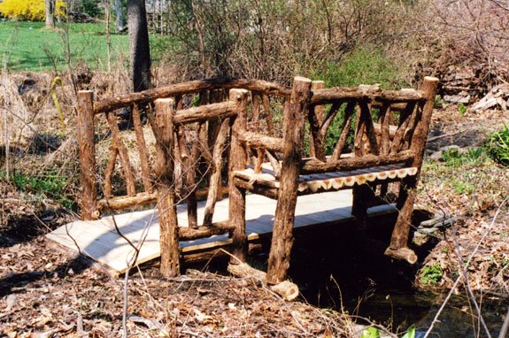 [A-Small-Bridge-With-Bench.jpg]