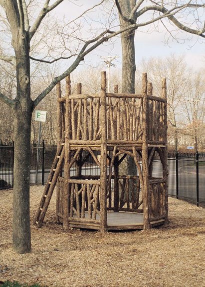 [EastonTower.jpg]