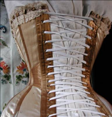 [1880corset6.jpg]
