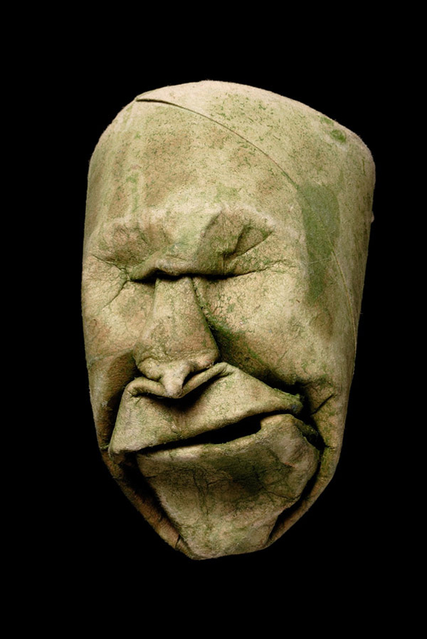 [juniorjacquettoletrollfaces6.jpg]