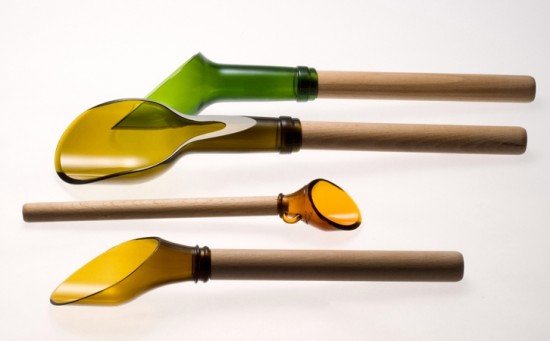 [laurence-brabant2.jpg]