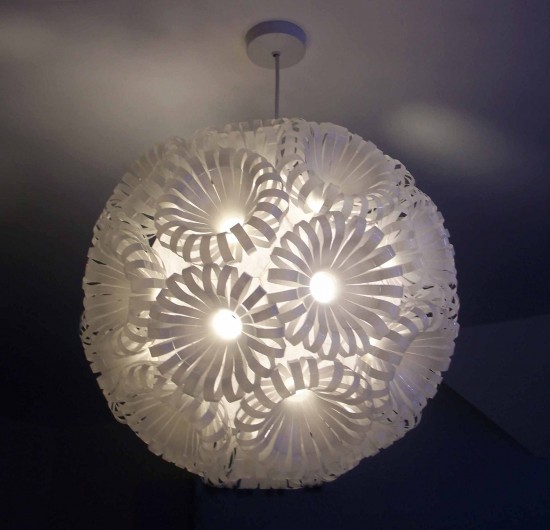 [ceiling-light.jpg]