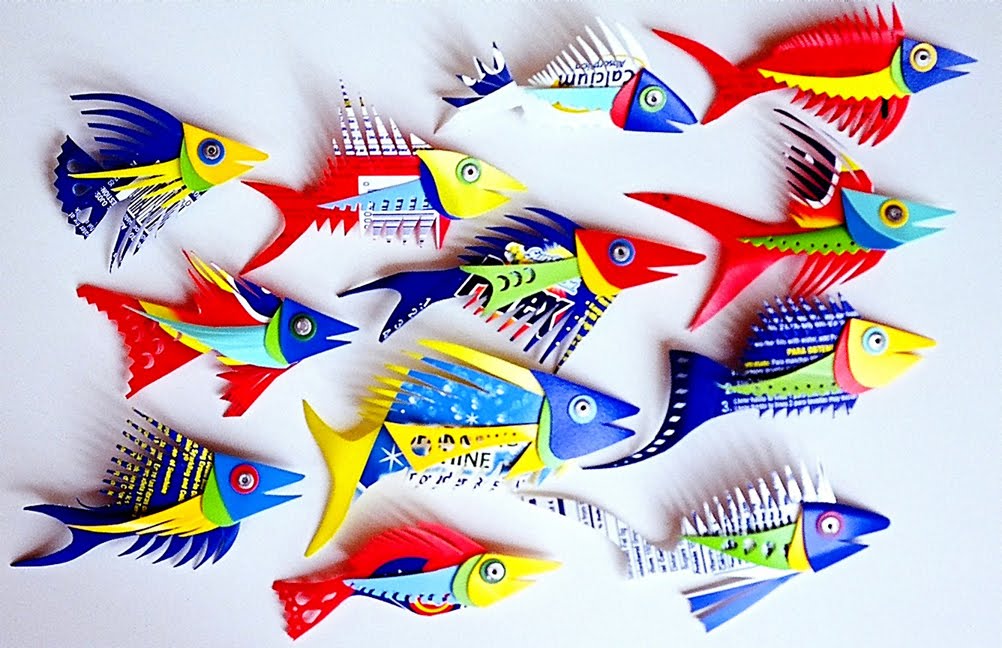 [Fish_Pins.jpg]