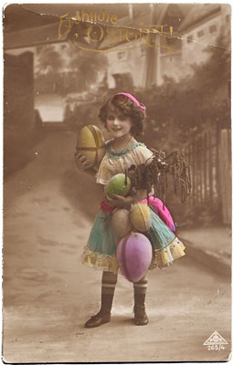 [ostern6.jpg]