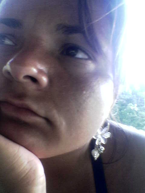 Pensando