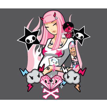 [pinkdevil.jpg]