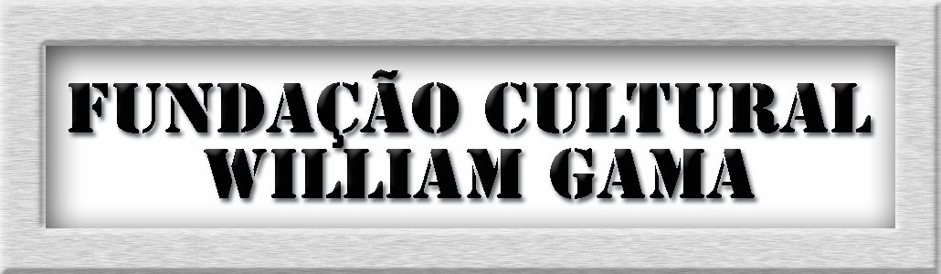 Fundação Cultural Wiliam Gama