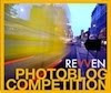 Revven Photo Competition