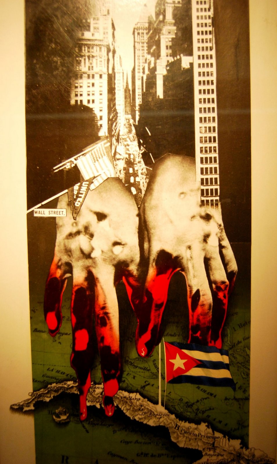 [sacarlasmanosdecuba.JPG]