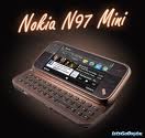 [Nokia+N97+Mini+Gold+Edition.jpg]