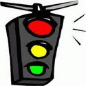 Online Traffic School
