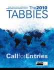 [2010-tabbies-call.jpg]