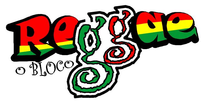 Reggae O Bloco