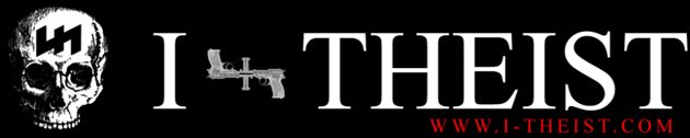 I-THEIST