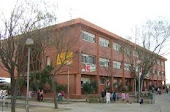 Escola Montseny