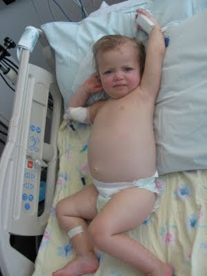 Langerhans Cell Disease