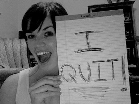 [quit.bmp]