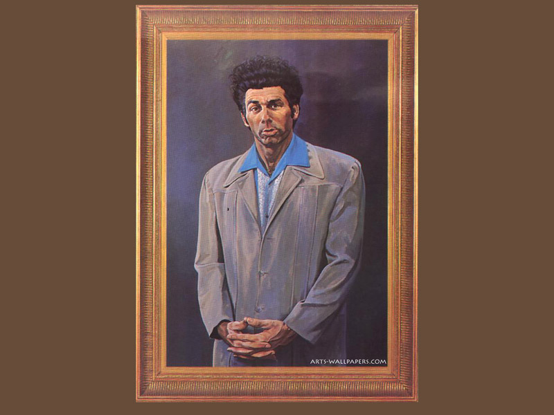 kramer800.jpg