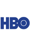 HBO