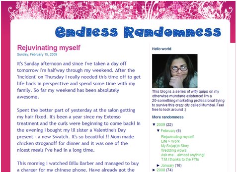 [Blogging+Indians+-+endless+randomness.bmp]