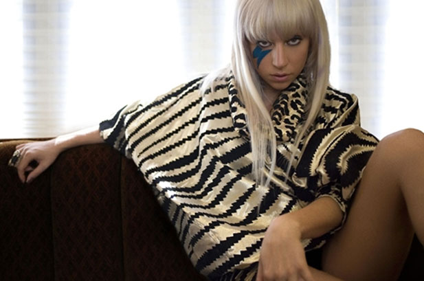 lady gaga weird. Lady Gaga#39;s latest song