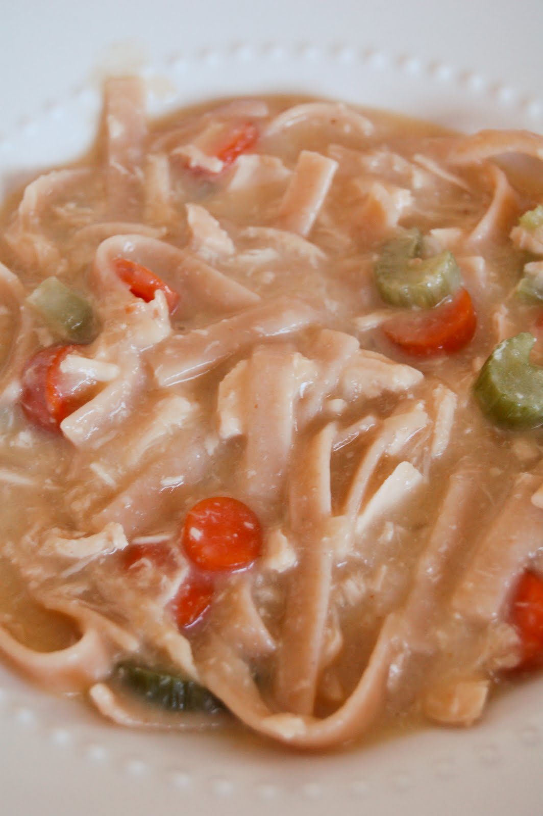 [creamofchickensoup2_eRaw.jpg]