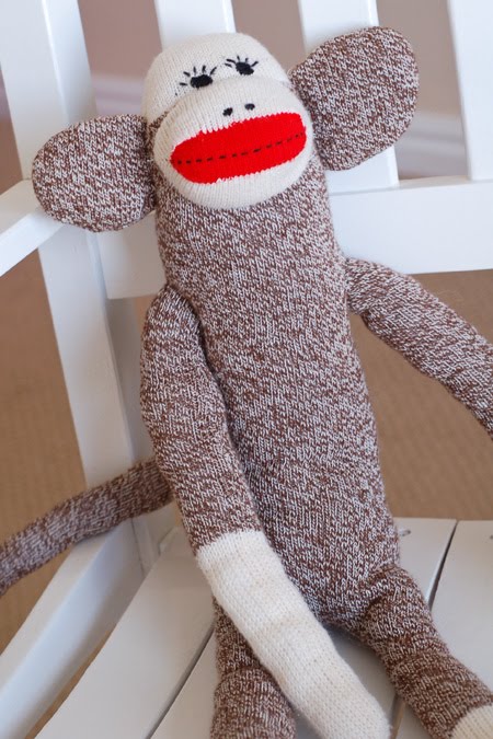 [sockmonkey_web.jpg]