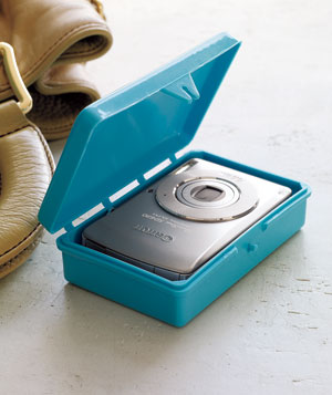 [camera+case.jpg]