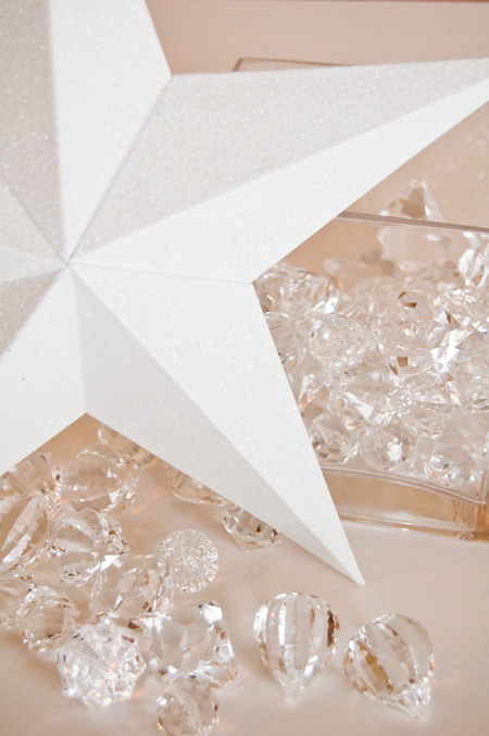 [crystals_web.jpg]