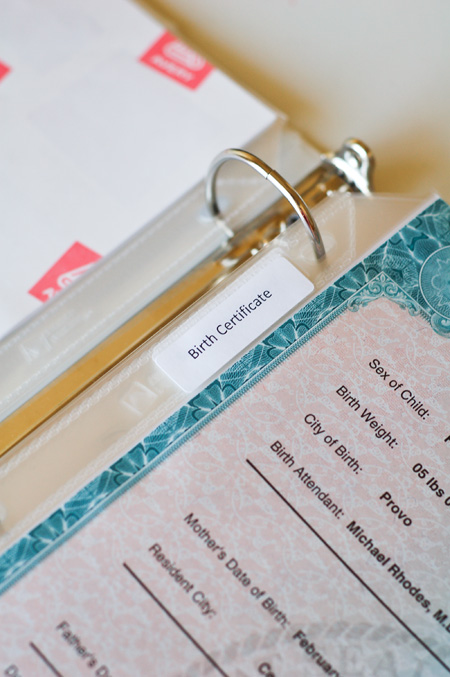 how to tell what template used microsoft word how to tell what template used microsoft word