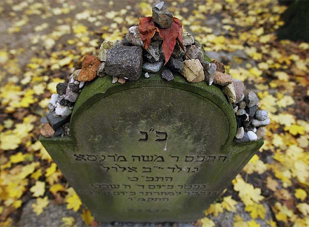 [Arenga_Goebbels.jpg]