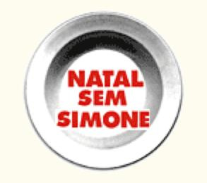 [natal+sem+simone.jpg]