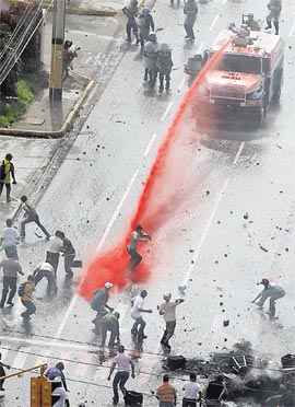 [esteban+felix+associated+press.jpg]