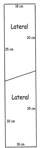 [A4.jpg]