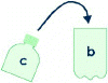 [c.gif]