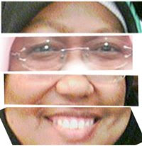 My Photo