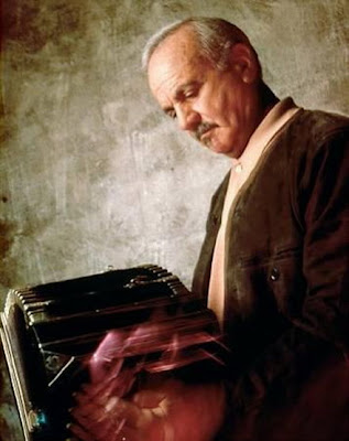 astor piazzolla