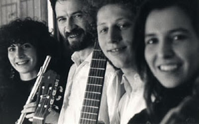 solutin for basic physics and chemestry