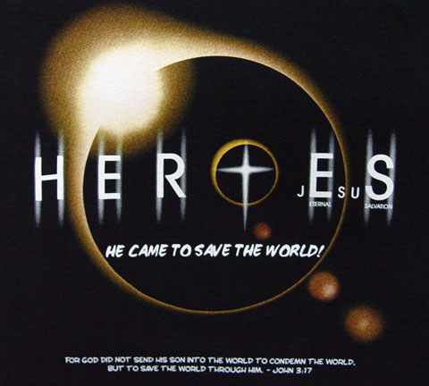 [HERO-JESUS-T-Shirt-Front-Design-M.jpg]