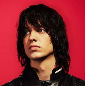 Julian Casablancas