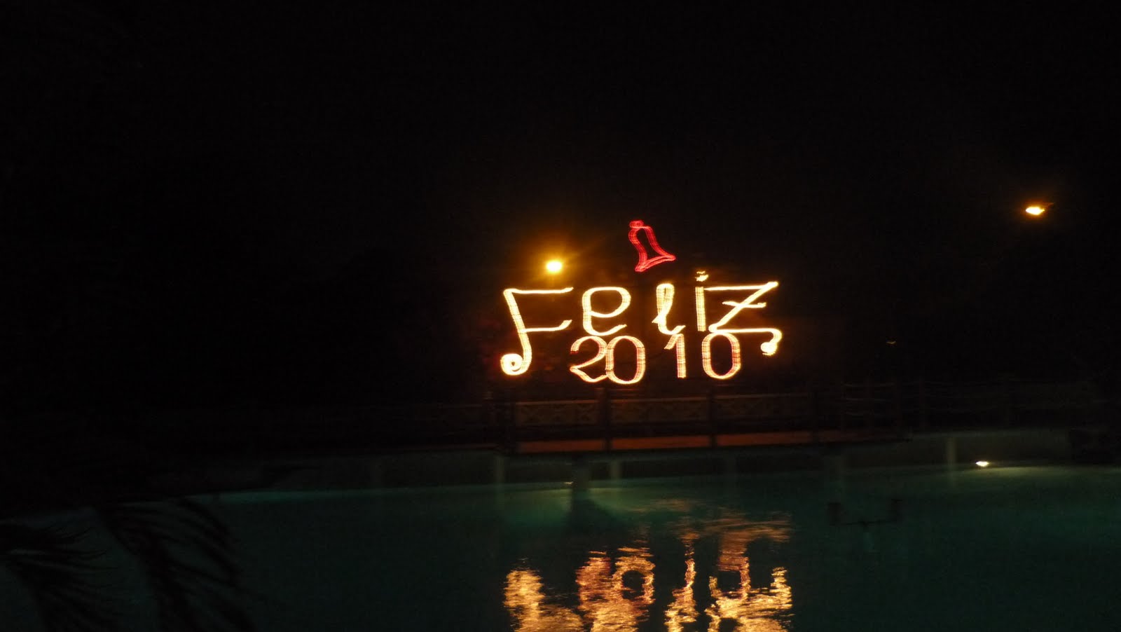 [P1030322.JPG]