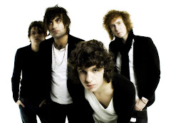 The kooks ♥