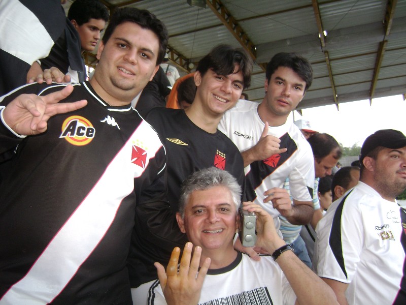 [vascol.JPG]