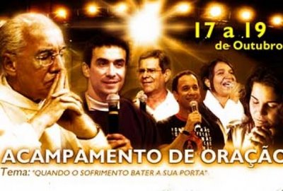 [Acampamento+de+Oração.jpg]