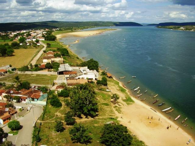 [1191024901_overmundo_pao_de_acucar_025.jpg]