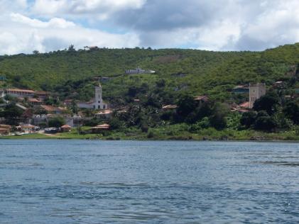 [1160335667_piranhas..jpg]