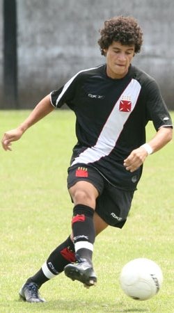 [Vasco.bmp]