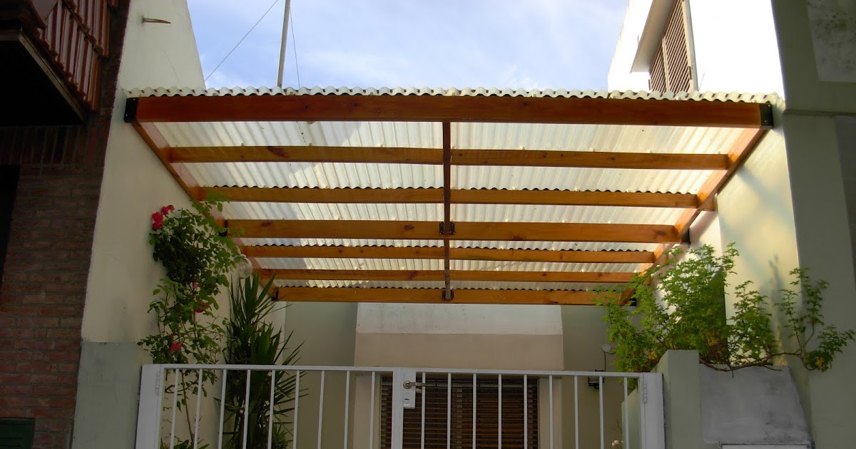 Pintura, Revestimientos, construciones, albañileria, trabajos en altura