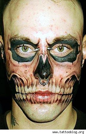 candy skull tattoo. candy skull tattoo. mexican